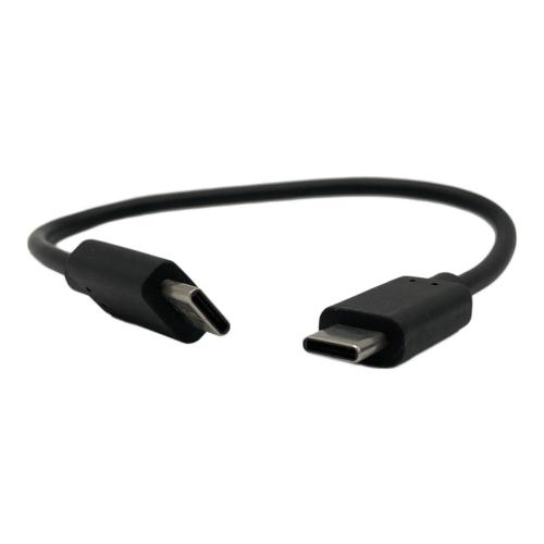 Panasonic(パナソニック)　Technics (テクニクス) ワイヤレスイヤホン AZ80 USB-typeC