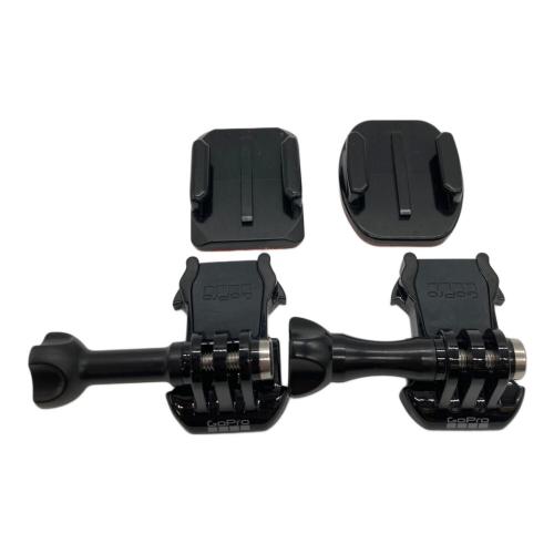 GoPro (ゴープロ) アクションカメラ HERO 5