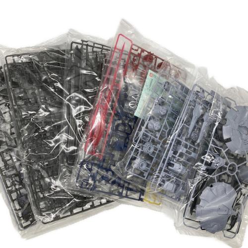 BANDAI (バンダイ) ガンプラ 1/100 MG ZGMF-X13A プロヴィデンスガンダム