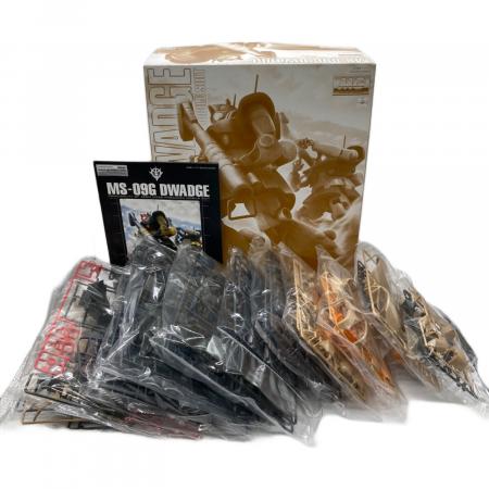 BANDAI (バンダイ) ガンプラ 『機動戦士ガンダムZZ』(ホビーオンライン