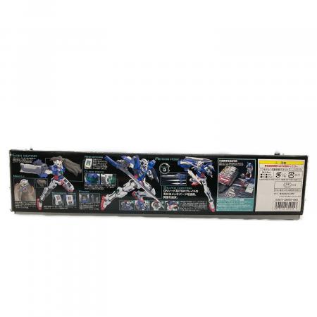BANDAI (バンダイ) ガンプラ 1/100 MG GN-001 ガンダムエクシア