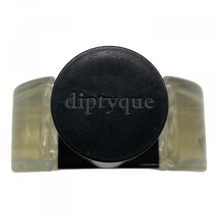 ディプティック オードトワレ ヴェチヴェリオ 50ml オードトワレヴェチヴェリオ 50ml | Diptyque Paris