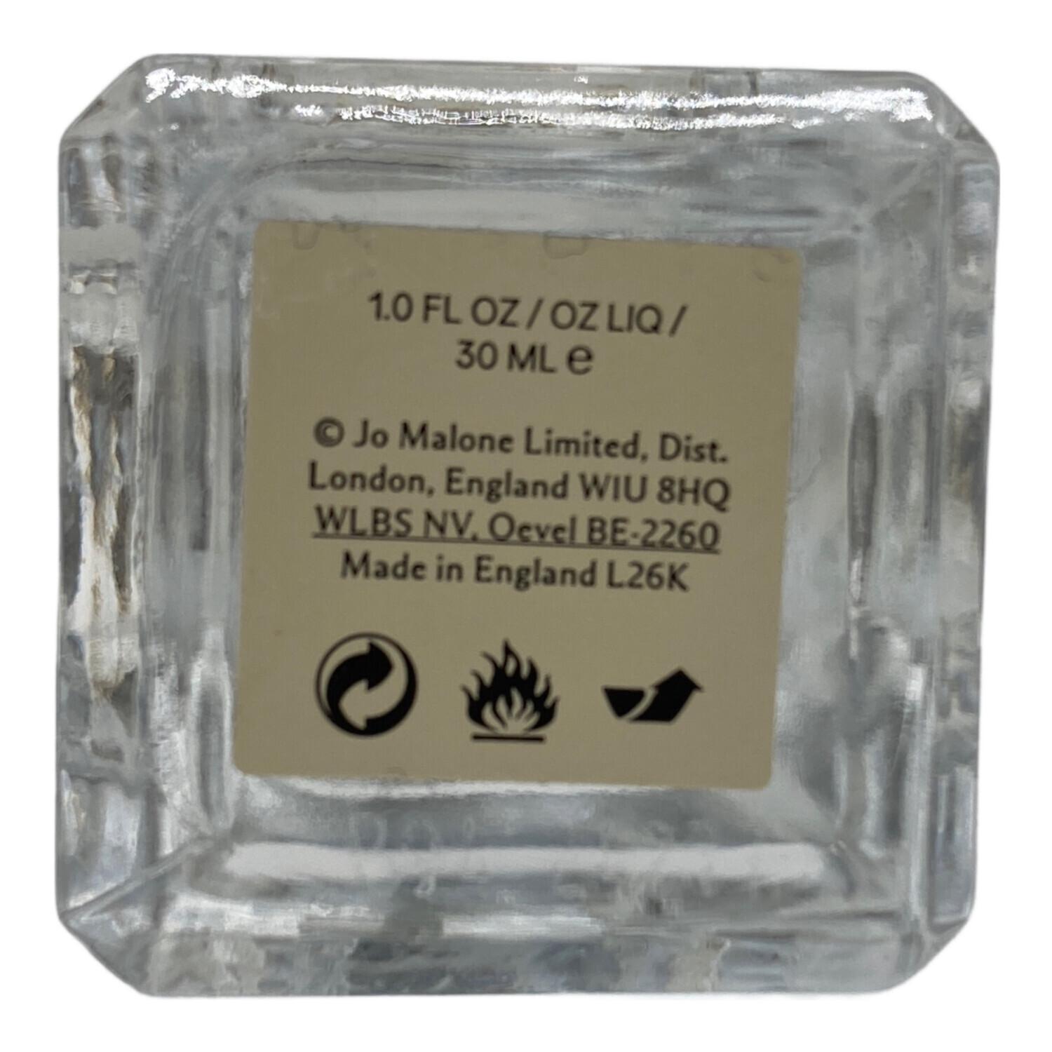 新品ジョーマローン　イングリッシュ ペアー & フリージア オーデコロン30ml Amazon | JO MALONE LONDON(ジョー マローン ロンドン) ジョー