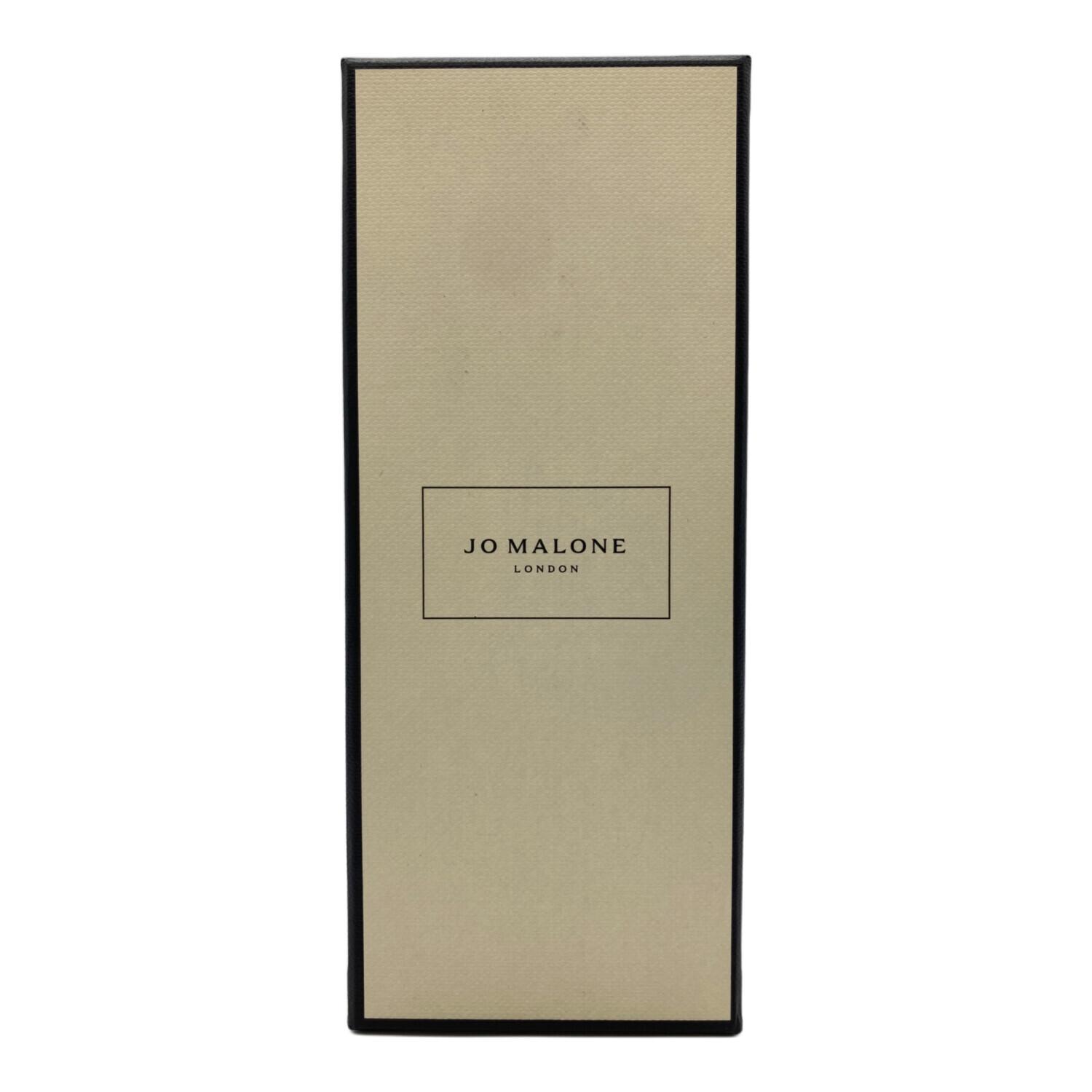 JO MALONE (ジョーマローン) オーデコロン イングリッシュ