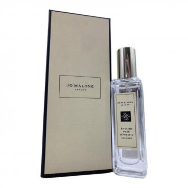 ブランド：JO MALONE｜在庫：あり】商品一覧｜中古・リサイクル
