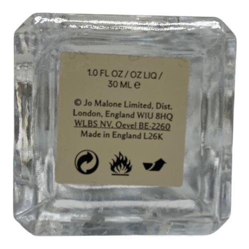 JO MALONE (ジョーマローン) オーデコロン イングリッシュ ペアー＆フリージアコロン 30ml 残量80%-99%