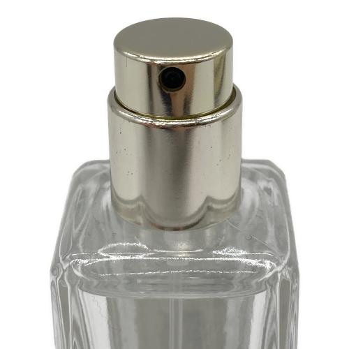 JO MALONE (ジョーマローン) オーデコロン イングリッシュ ペアー＆フリージアコロン 30ml 残量80%-99%