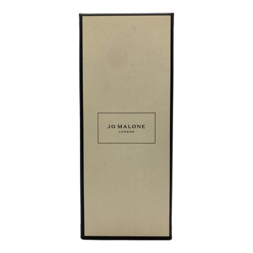 JO MALONE (ジョーマローン) オーデコロン イングリッシュ ペアー＆フリージアコロン 30ml 残量80%-99%