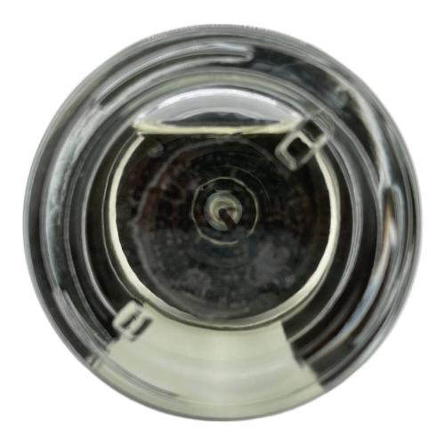 D'ORSAY (・) ボディフレグランス Jusqu'a toi P.S. 50ml 残量80%-99%