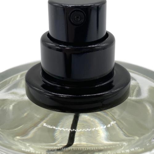 D'ORSAY (・) ボディフレグランス Jusqu'a toi P.S. 50ml 残量80%-99%