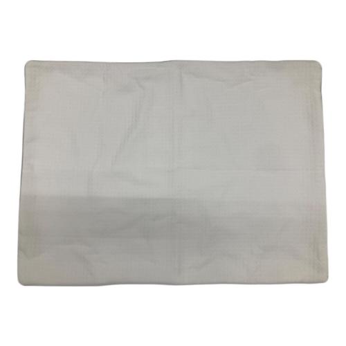 FILAMENT(フィラメント)　FIL PILLOW   枕 カバー付