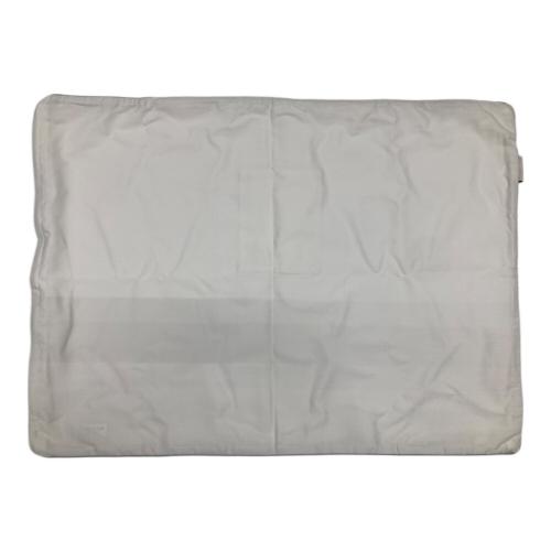 FILAMENT(フィラメント)　FIL PILLOW   枕 カバー付