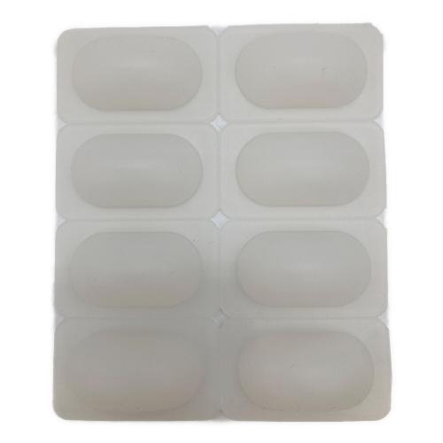 FILAMENT(フィラメント)　FIL PILLOW   枕 カバー付