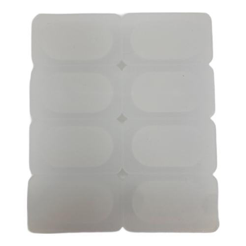 FILAMENT(フィラメント)　FIL PILLOW   枕 カバー付