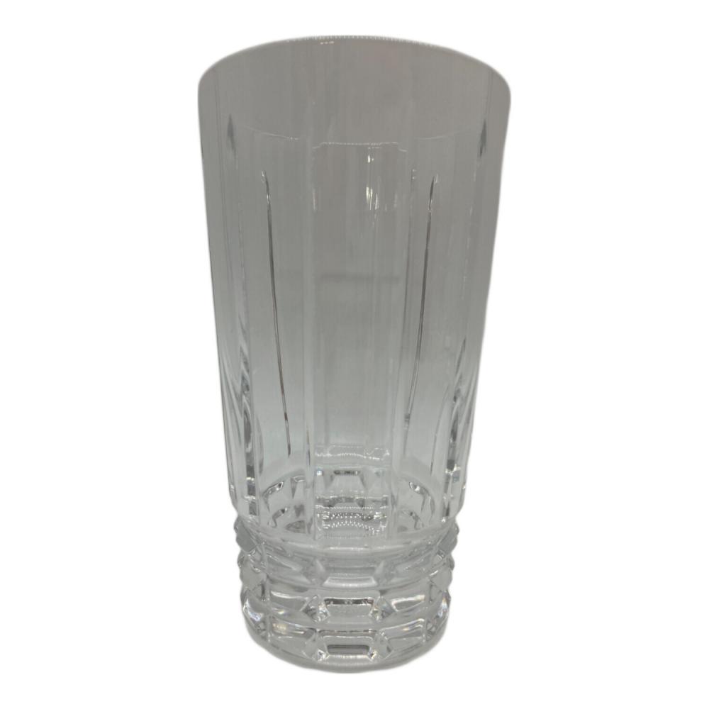 Baccarat (バカラ) ハイボールグラス｜トレファクONLINE
