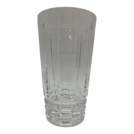 Baccarat (バカラ) ハイボールグラス｜トレファクONLINE