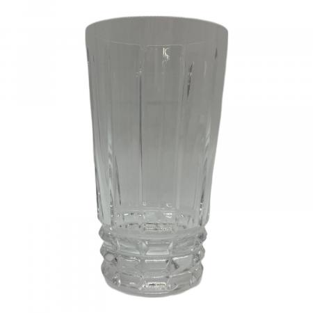 Baccarat (バカラ) ハイボールグラス｜トレファクONLINE