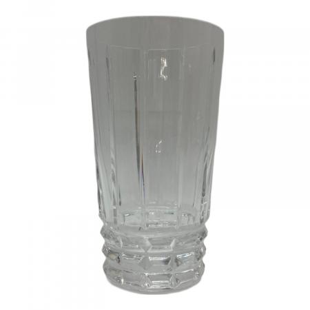 Baccarat (バカラ) ハイボールグラス｜トレファクONLINE