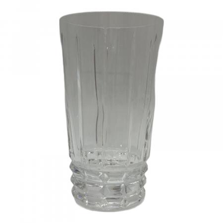 Baccarat バカラ ハイボールグラス Baccarat (バカラ) ハイボールグラス｜トレファクONLINE