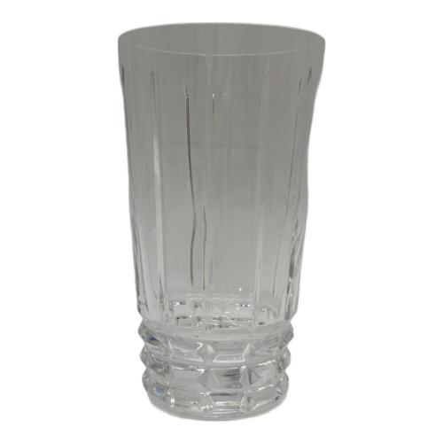 Baccarat (バカラ) ハイボールグラス