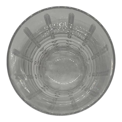 Baccarat (バカラ) ハイボールグラス