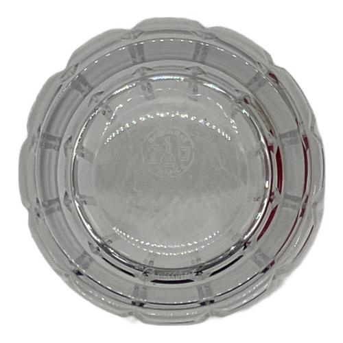 Baccarat (バカラ) ハイボールグラス