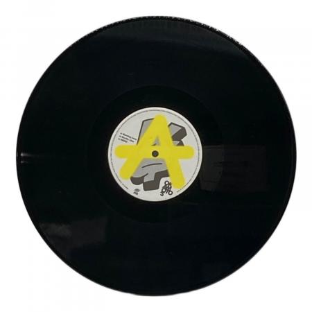 フジファブリック レコード2枚 アラモード アラカルト 完全生産限定盤 フジファブリック レコード2枚 アラモード アラカルト 完全生産