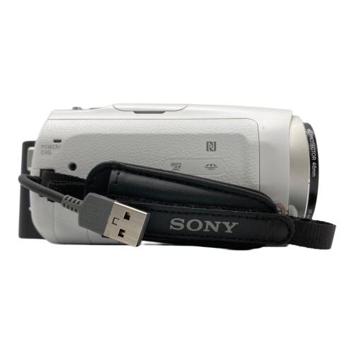 美品★SONY★HDR-CX670★デジタルビデオカメラ HDR-CX670 | デジタルビデオカメラ Handycam ハンディカム | ソニー