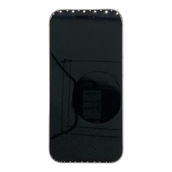 Apple (アップル) iPhone16 MYDR3J/A 128GB