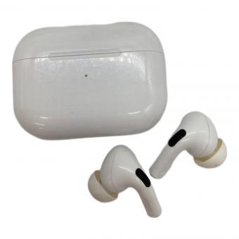Apple (アップル) AirPods Pro(第1世代) A2190