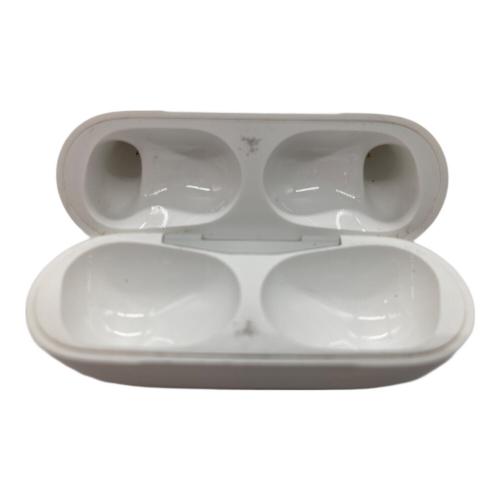 Apple (アップル) AirPods Pro(第1世代) A2190