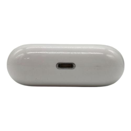 Apple (アップル) AirPods Pro(第1世代) A2190