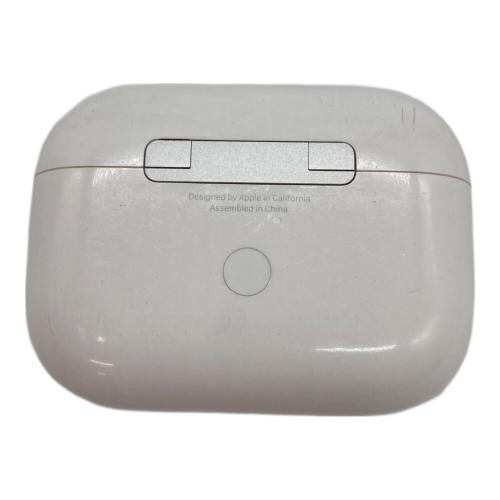 Apple (アップル) AirPods Pro(第1世代) A2190