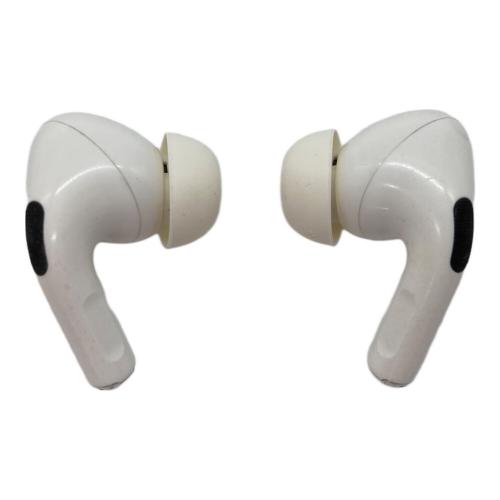 Apple (アップル) AirPods Pro(第1世代) A2190