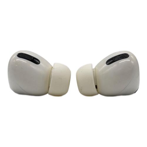 D536 Apple Air Pods Pro 第1世代 A2190 Apple AirPods Pro 1st Generation Model A2083 A2084 A2190 | eBay