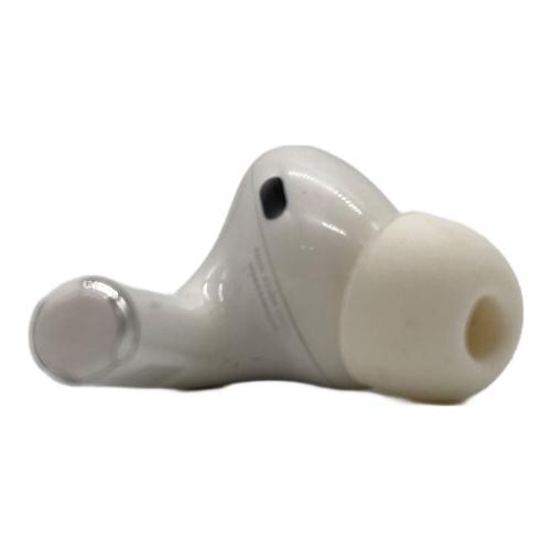 Apple (アップル) AirPods Pro(第1世代) A2190