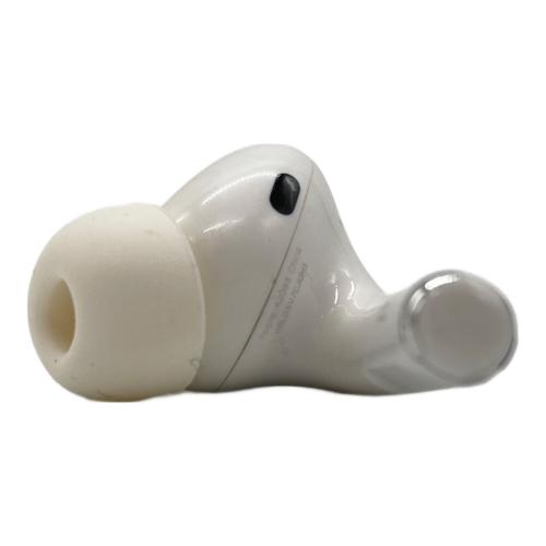 Apple (アップル) AirPods Pro(第1世代) A2190