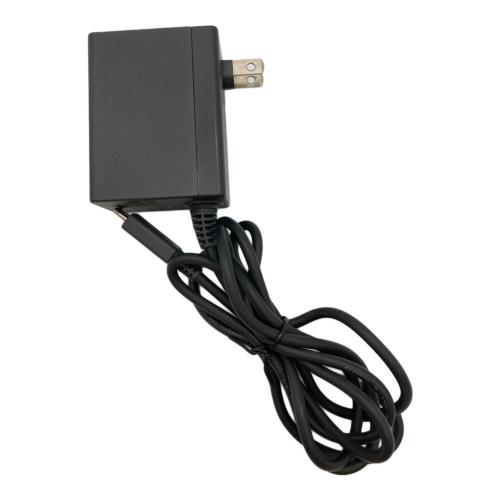 Nintendo (ニンテンドー) Nintendo Switch Lite HDH-S-BAZAA