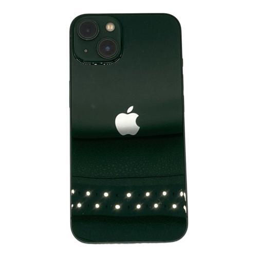 Apple (アップル) iPhone13 A2631