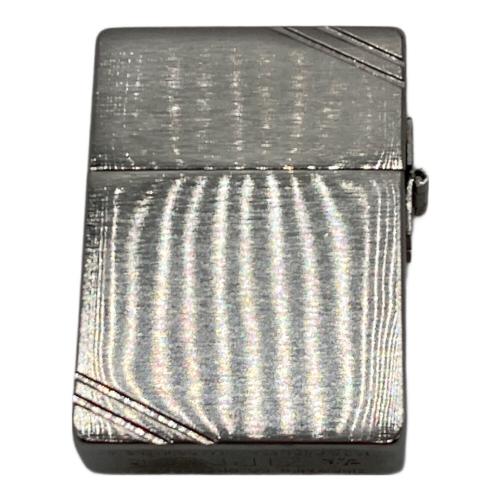 ZIPPO (ジッポ) Windyオイルライター 1935 REPLICA 2013年製
