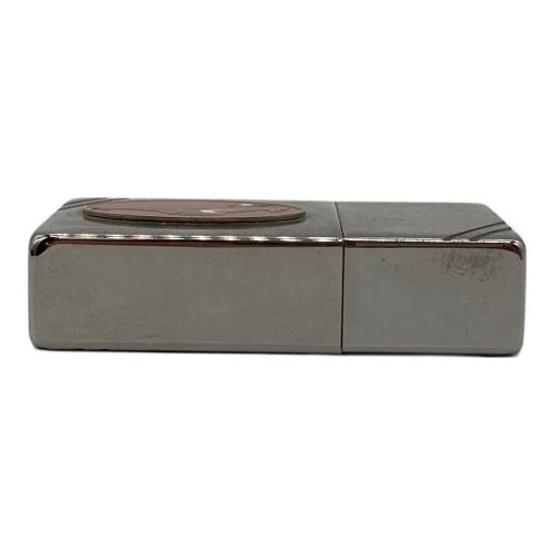 ZIPPO (ジッポ) Windyオイルライター 1935 REPLICA 2013年製