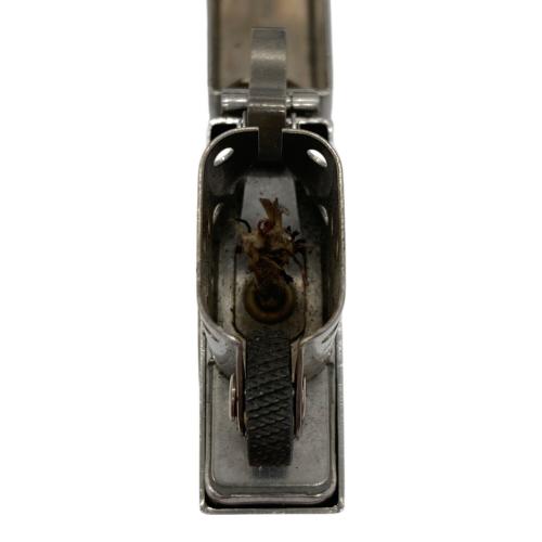 ZIPPO (ジッポ) Windyオイルライター 1935 REPLICA 2013年製