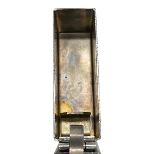 ZIPPO (ジッポ) Windyオイルライター 1935 REPLICA 2013年製
