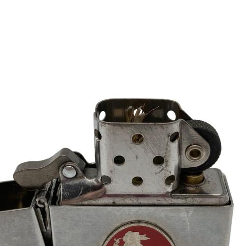 ZIPPO (ジッポ) Windyオイルライター 1935 REPLICA 2013年製
