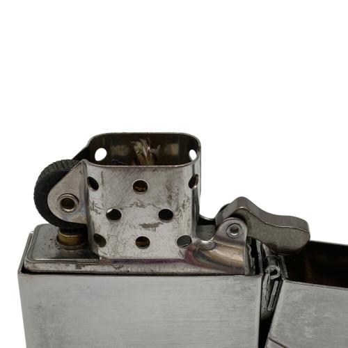 RAKUDO Zippo 1995 Windy ライター RAKUDO 様専用Zippo 1995 Windy ライター - メルカリ