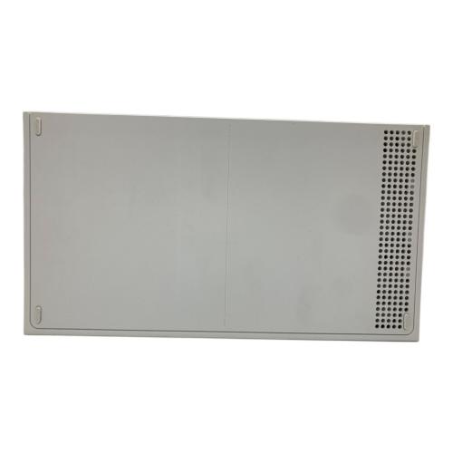 Microsoft (マイクロソフト) X-box Series S 1883 動作確認済み -