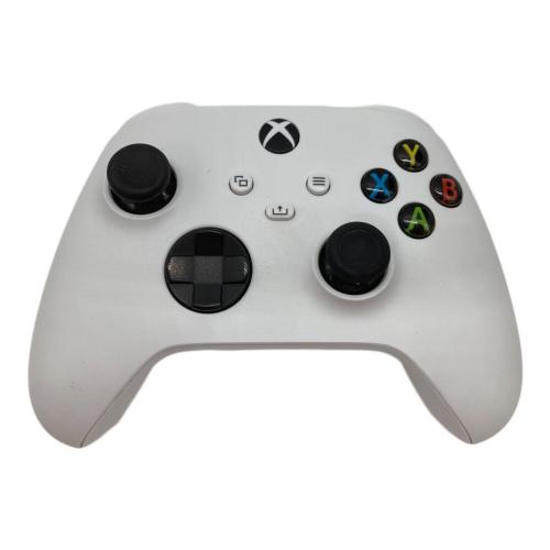 Microsoft (マイクロソフト) X-box Series S 1883 動作確認済み -