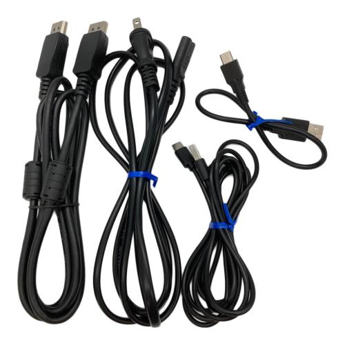 Microsoft (マイクロソフト) X-box Series S 1883 動作確認済み -