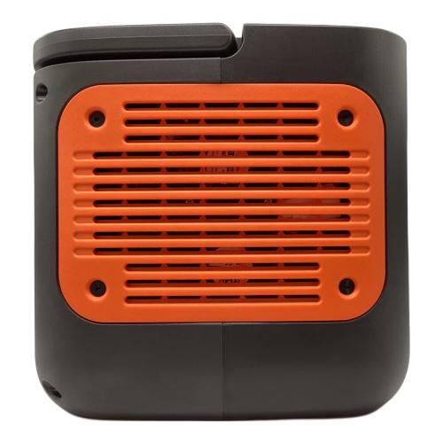 Jackery (ジャックリ) ポータブル電源1000pro JE-1000B