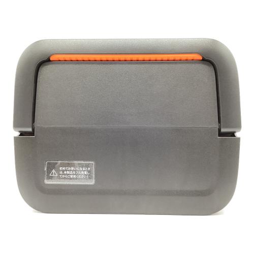 Jackery (ジャックリ) ポータブル電源1000pro JE-1000B